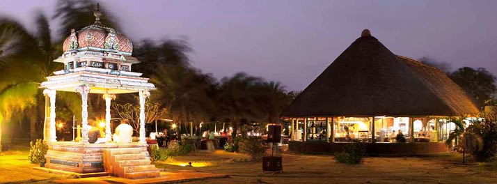 1404/Dune Eco Village & Spa - Puducherry 05.jpg